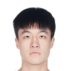 张科迪